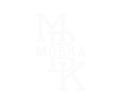 MOBKA