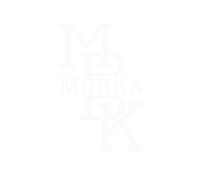 MOBKA
