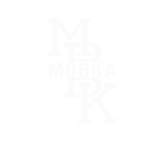 MOBKA